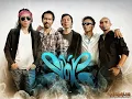 Download Lagu slank   terlalu manis lirik