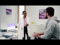Introducing ModMed Scribe 2 0 AI-Powered Clinical Documentation