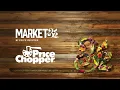 Takeout Meals Catering