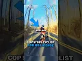 Download Lagu Cop Stops Cyclist For No LICENSE... 🤯 @artxcel