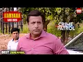 Lagu #haryana Crime | Crime Patrol | Crime Show 2025 | New Episode 2025 | Real Crime | Nayi Kahaniya