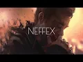 Download Lagu NEFFEX - Lose My mind