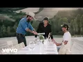 Download Lagu Gianni Morandi - L'Allegria (Official Video)