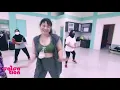 Download Lagu Habis Minum Apa | Sandrina |Tik Tok viral 2021 | Salsation
