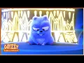 Download Lagu Tam-Tam Lemming | Grizzy \u0026 the lemmings | 25' Musical Compilation | 🐻🐹 Cartoon for Kids