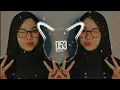 Download Lagu DJ EMANG LAGI GOYANG x PARJAMBAN   VIRAL TIK TOK FULL BASS REMIX TERBARU 2021 🎵