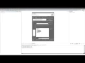 Eclipse Project Setup for JavaMIATool