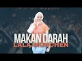Download Lagu MAKAN DARAH - LALA MUNCHEN | MILAD KE 1 MARDATILA GROUP
