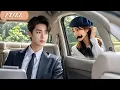 Download Lagu Use Window As Mirror,Girl Dress Up Ugly To Mess Up Date! Unware CEO In Car See Everything \u0026Love Her!