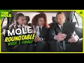The Mole Netflix Finale Jacob Hacker Surprise Appearance