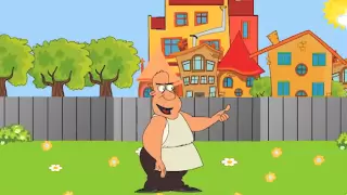 فاصل خاروفي عيد الاضحى بدون ايقاع قناة كراميش الفضائية Karameesh Tv 