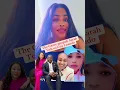 Download Lagu Denise Dusauchoy aye mabe