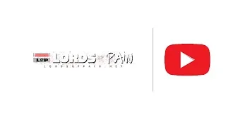 Lords of Pain New Content
