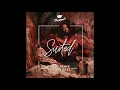 Shekhinah - Suited Remix (SynX Remix)[ft. Mr. Eazi]