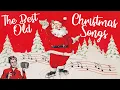 Download Lagu A good 3 hours of the best old Christmas songs
