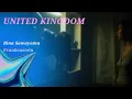 Rina Sawayama - Frankenstein | United Kingdom 🇬🇧 | Official Music Video