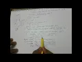 Function returning objects passing more than 1 object through function Java mca isc