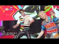 Drummin' - TO1 [뮤직뱅크/Music Bank] | KBS 220729 방송