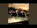 Download Lagu Blood Fire Death