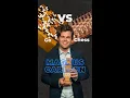 Download Lagu Magnus Carlsen about Go Game – The Joe Rogan Experience Podcast #GoGame #Chess #AI #BoardGame #Baduk