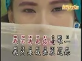 我悄悄蒙上你的眼睛 KTV 伴奏 no vocal 無人聲 music 純音樂 karaoke 卡拉OK 伴唱 我悄悄蒙上你的眼睛