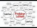 Problem Solving - Step 2