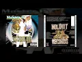 Master P - Mr. Ice Cream Man (Feat. Silkk The Shocker & Mia X) (HQ)