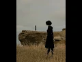 Hania Rani - Chwile