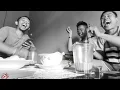 Download Lagu Kopi Susu Rokoke Surya(Story WA)Sampek Tuwek