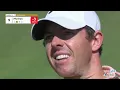 Highlights: Abu Dhabi HSBC Championship, Round 4 | Golf Channel