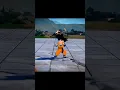 Download Lagu Instrumental Darling - Dragon Ball z  edit#dbz #goku #fyp #dancing #anime #darling