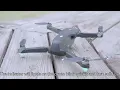 HS175D Tutorial 2023 ver