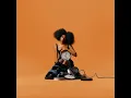 Download Lagu flowerovlove - breaking news