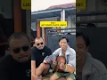 Download Lagu https://t.ly/CSPREF02   #fyp#music#musicprank#videomusic#videoviral#lagu