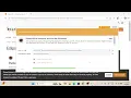 How to install Eclipse IDE for java on window Step by Step Guide