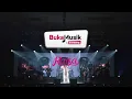 Raisa - Jatuh Hati (with Lyrics) | BukaMusik