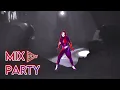 NEW GENERATION - LILLY PALMER | MIX PARTY PLAY