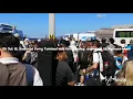 Download Lagu Santorini Incredible Ferry Boarding to Mykonos