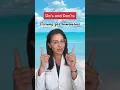 Download Lagu How to Care For A Sunburn According to a Dermatologist #shorts