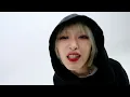NOWIMYOUNG (나우아임영) - SWAGGER (M/V)