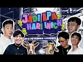 Lagu JADI APA HARI INICH eps. SUSU KAMBING w/ Jot, Tepe46, Yuka Theo, Niko Junius \u0026 Garry eps.6