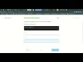 65 String Functions Introduction to Python Sololearn