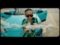 Stunna Gambino - Top Opp Vulture (Official Music Video)