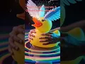 “Porch-Light Paranoia & Other Cosmic Miracles”(Psychedelic Street Odyssey)