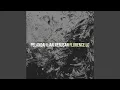 Download Lagu Pelandai Ujan Nerusan