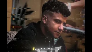 الترند الجديد كيمو الديب و عصام صاصا   مفيش راجعه    دندنها