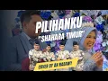 Download Lagu PILIHANKU BY \
