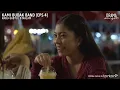 DRAMA KAMI BUDAK BAND [PROMO MINGGU KE 3]