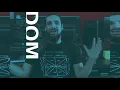 Master the Channel Strip in Cubase- Mix like the wind #cubase #channelstrip