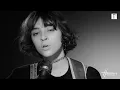 Je sais pas danser - Pomme (Live Session)